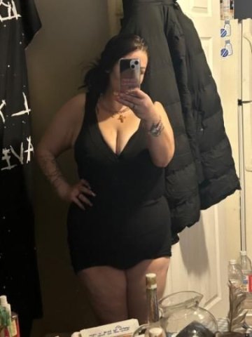 sexiest bbw in the game DOING INCALLS & CARDATES💋real n i can prove it💋 ABSOLUTLEY NO DEPOSIT REQUIRED! - 1