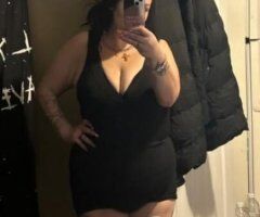Cleveland escorts - sexiest bbw in the game DOING INCALLS & CARDATES💋real n i can prove it💋 ABSOLUTLEY NO DEPOSIT REQUIRED!