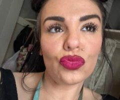 sexiest bbw in the game DOING INCALLS & CARDATES💋real n i can prove it💋 ABSOLUTLEY NO DEPOSIT REQUIRED! - Image 7