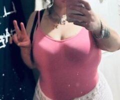 sexiest bbw in the game DOING INCALLS & CARDATES💋real n i can prove it💋 ABSOLUTLEY NO DEPOSIT REQUIRED! - Image 8