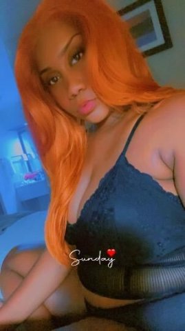 👅🌹BLOW,CUM N GO 💋💦🫦 BBBJ💋 ASK FOR 2 GIRLS 👯OR 1👩🏾‍❤️‍💋‍👩 CUM PLAY WITH ME🫦🌹WATCH ME SQUIRT🍬💦INCALLS&OUT 💋SUBMISSIVE PLAY - 1