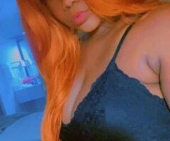 Clarksville escorts - 👅🌹BLOW,CUM N GO 💋💦🫦 BBBJ💋 ASK FOR 2 GIRLS 👯OR 1👩🏾‍❤️‍💋‍👩 CUM PLAY WITH ME🫦🌹WATCH ME SQUIRT🍬💦INCALLS&OUT 💋SUBMISSIVE PLAY