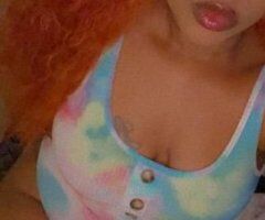 👅🌹BLOW,CUM N GO 💋💦🫦 BBBJ💋 ASK FOR 2 GIRLS 👯OR 1👩🏾‍❤️‍💋‍👩 CUM PLAY WITH ME🫦🌹WATCH ME SQUIRT🍬💦INCALLS&OUT 💋SUBMISSIVE PLAY - Image 2