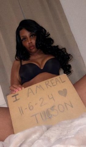 100$ ✈✅☀INCALL Outcall 🚗 CAR VISITS✨ IM SEXY & thick 🎂⭐ NEW 2 town ! ✅ #1 THROAT GOAT 🔥💦👅SEXY CHOCOLATE 🍫 ebony Goddess🍭🍬Fatt ass 🎀 NICE TITTIES 🔥 AVAILABLE 24/7 ANYTIME ✅ - 1