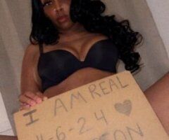 Tucson escorts - 100$ ✈✅☀INCALL Outcall 🚗 CAR VISITS✨ IM SEXY & thick 🎂⭐ NEW 2 town ! ✅ #1 THROAT GOAT 🔥💦👅SEXY CHOCOLATE 🍫 ebony Goddess🍭🍬Fatt ass 🎀 NICE TITTIES 🔥 AVAILABLE 24/7 ANYTIME ✅
