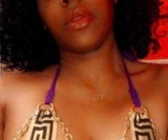 100$ ✈✅☀INCALL Outcall 🚗 CAR VISITS✨ IM SEXY & thick 🎂⭐ NEW 2 town ! ✅ #1 THROAT GOAT 🔥💦👅SEXY CHOCOLATE 🍫 ebony Goddess🍭🍬Fatt ass 🎀 NICE TITTIES 🔥 AVAILABLE 24/7 ANYTIME ✅ - Image 3