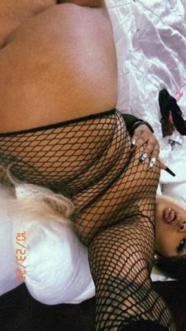 💦👅Ebony Sweet Sexy ✅Juicy Pussy💚📷Video chat show📷Clean Pussy✅BBJ💋Anal💋OUT Call☎CAR Date💚24/7 - 1