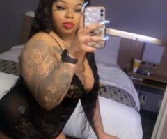 💦👅Ebony Sweet Sexy ✅Juicy Pussy💚📷Video chat show📷Clean Pussy✅BBJ💋Anal💋OUT Call☎CAR Date💚24/7 - Image 4