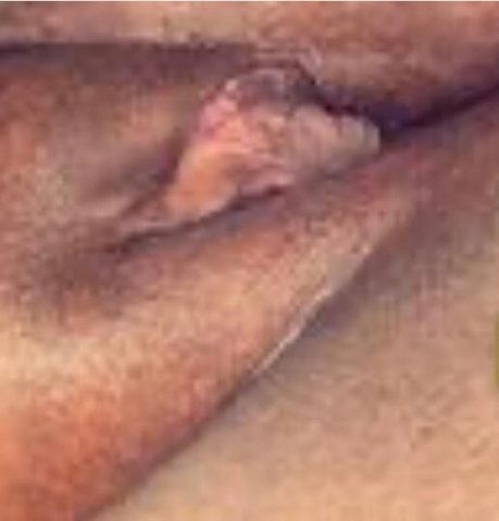 DICKTAMER🎂❤ - 1