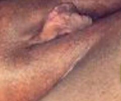 Jackson escorts - DICKTAMER🎂❤
