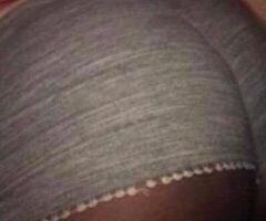 DICKTAMER🎂❤ - Image 2