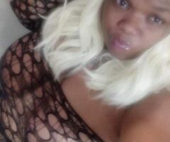 Ft Wayne escorts - Ready To Play