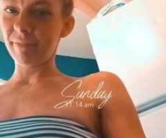 Tampa escorts - Get in while you can