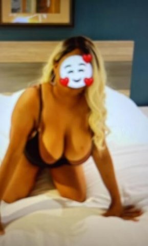 tetona ardiente🔥🔥🔥🤤🤤🤤💔💔 - 1