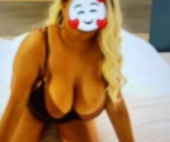 San Jose escorts - tetona ardiente🔥🔥🔥🤤🤤🤤💔💔