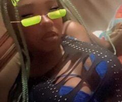 BabyGirl - Image 2