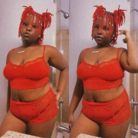 Fav Sloppy Toppie Gal 💕💦 $60 Qv Bj Special 💦 Gotta Uber Me There & Back ( Truck Driver Friendly 🚛) ☺ - 1