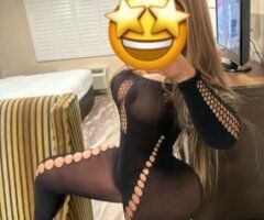 Orange County escorts - COLOMBIANA CON CULO GRANDE. FOTOS REALES 🍑📸