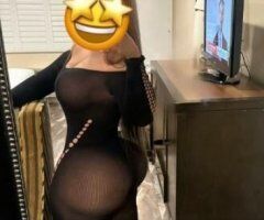 COLOMBIANA CON CULO GRANDE. FOTOS REALES 🍑📸 - Image 2
