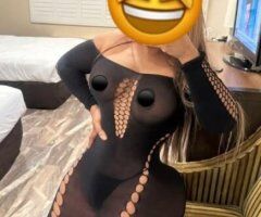 COLOMBIANA CON CULO GRANDE. FOTOS REALES 🍑📸 - Image 3