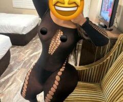 COLOMBIANA CON CULO GRANDE. FOTOS REALES 🍑📸 - Image 5