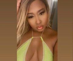 SATURDAY IM AVAILABLE 5PM-MIDNIGHT 📱📳📞DUO, FACETIME,WHATSAPP VIDEO SESSIONS 🤳🏼📍PRE BOOKING WITH DEPOSIT S💲🌄🥼🌿, - Image 2