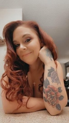 Dont miss out😘😘Shop back open💋💋💋 - 1