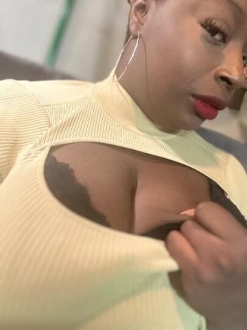Friday Fucks - 1