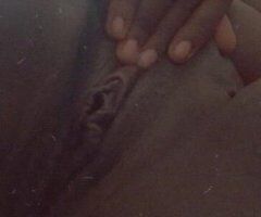 SexyBlaxk Chocate - Image 2