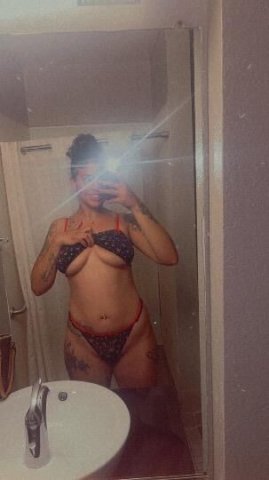 📲📍👅Slρρ℮rY🎀 δω℮℮†💓_YυϻϻYy💓 tƦ℮αT💝 - 1