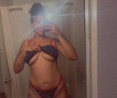 Spokane escorts - 📲📍👅Slρρ℮rY🎀 δω℮℮†💓_YυϻϻYy💓 tƦ℮αT💝