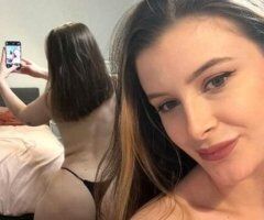 Very Sweet and Sexy Girl Available - Image 3