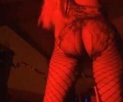 Little Rock escorts - We cant have no fun if you done have the funds!!