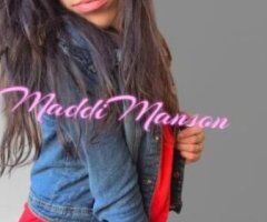 🆕🔥💦❤‍🔥 Baddest in the city 🖤🔥 - Image 4