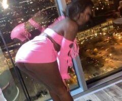Nashville escorts - Prettiest Chocolate Chic Alive
