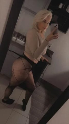 💗💖 Best in town 💖💗 💖 - 1