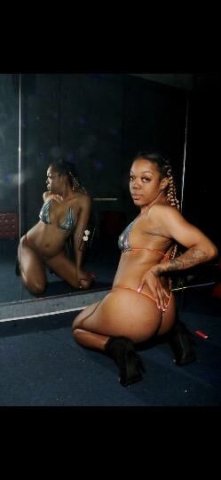 NEW IN TOWN 😘, Lets Have Fun 🥳, 💦😛 - 1
