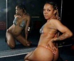 Scranton escorts - NEW IN TOWN 😘, Lets Have Fun 🥳, 💦😛