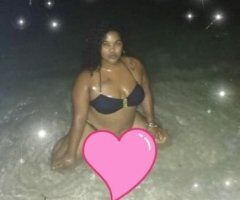 Miami escorts - BBW FIESTY PUERTO RICAN/PANANAMIAN LATINA