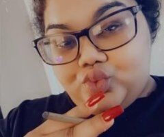 BBW FIESTY PUERTO RICAN/PANANAMIAN LATINA - Image 2