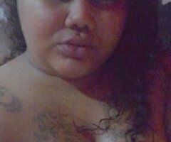 BBW FIESTY PUERTO RICAN/PANANAMIAN LATINA - Image 4
