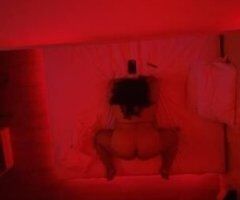 BBW FIESTY PUERTO RICAN/PANANAMIAN LATINA - Image 5