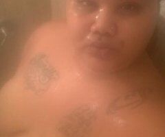 BBW FIESTY PUERTO RICAN/PANANAMIAN LATINA - Image 6