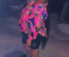 BBW FIESTY PUERTO RICAN/PANANAMIAN LATINA - Image 7