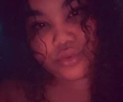 BBW FIESTY PUERTO RICAN/PANANAMIAN LATINA - Image 8