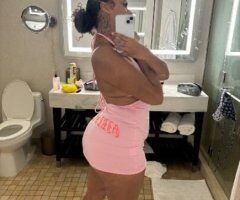 Irresistible desire 😍 ( OUTCALL ) MUST VERIFY! - Image 2