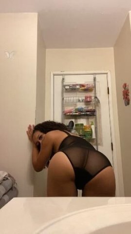 come play with this kitty daddy 😽😝🍆🍑 - 1