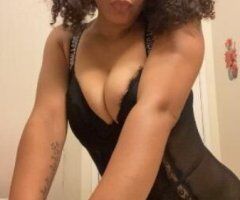 come play with this kitty daddy 😽😝🍆🍑 - Image 6