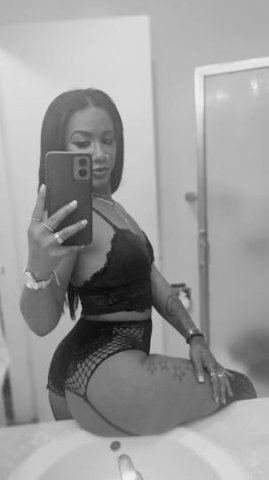💋SWEET EROTICA💋Call Kinky Capri🫦 OUTCALLS👄 - 1
