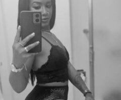 San Mateo escorts - 💋SWEET EROTICA💋Call Kinky Capri🫦 OUTCALLS👄